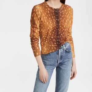 NAADAM - Poshmark